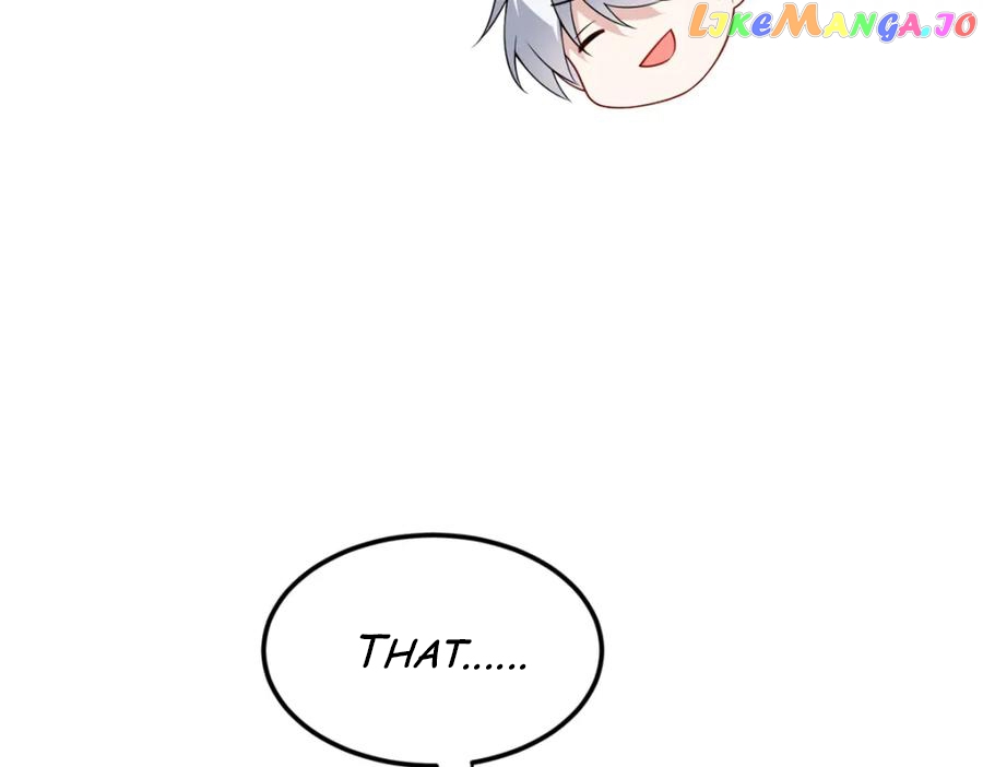 I Eat Soft Rice Chapter 140 - page 39