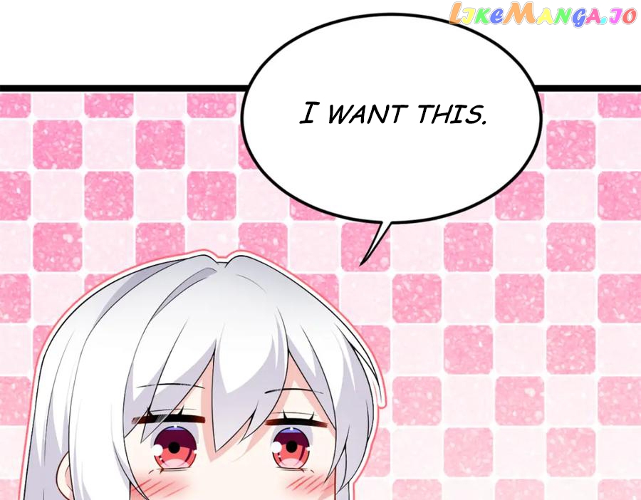 I Eat Soft Rice Chapter 140 - page 42