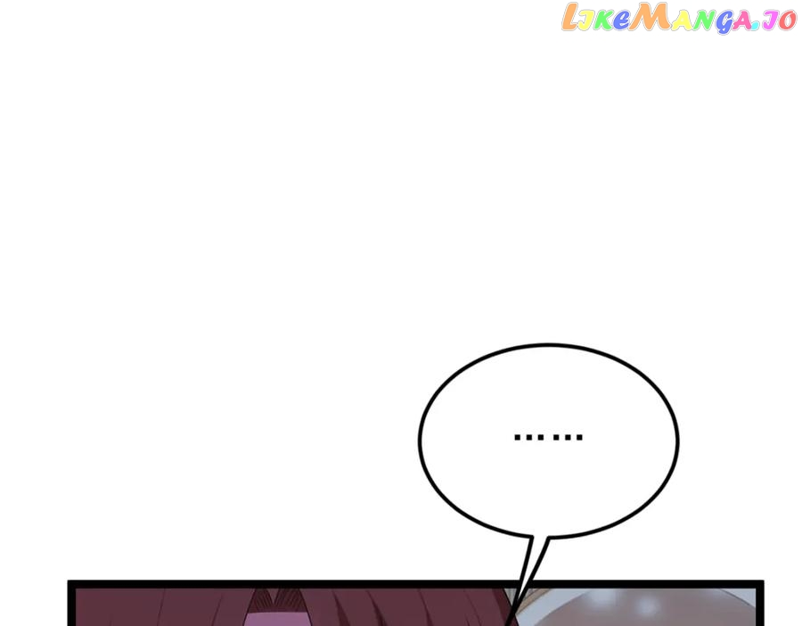 I Eat Soft Rice Chapter 140 - page 54