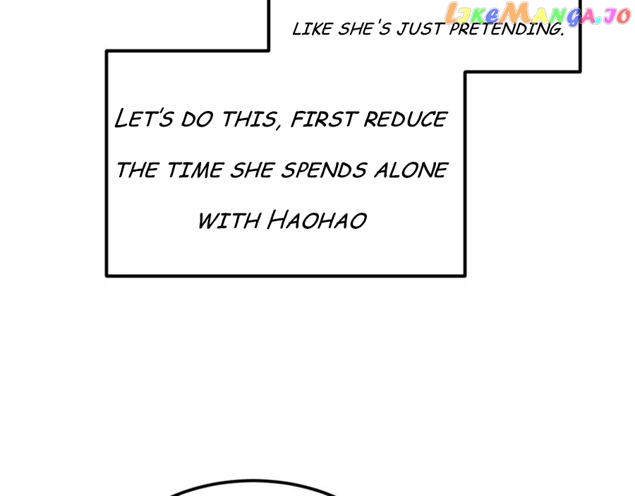 I Eat Soft Rice Chapter 140 - page 56