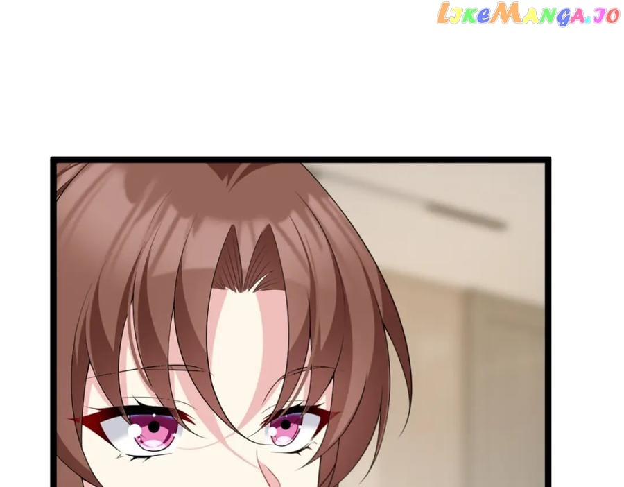 I Eat Soft Rice Chapter 140 - page 6