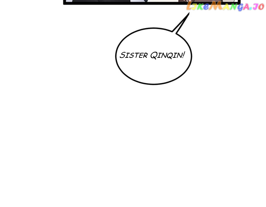 I Eat Soft Rice Chapter 140 - page 63