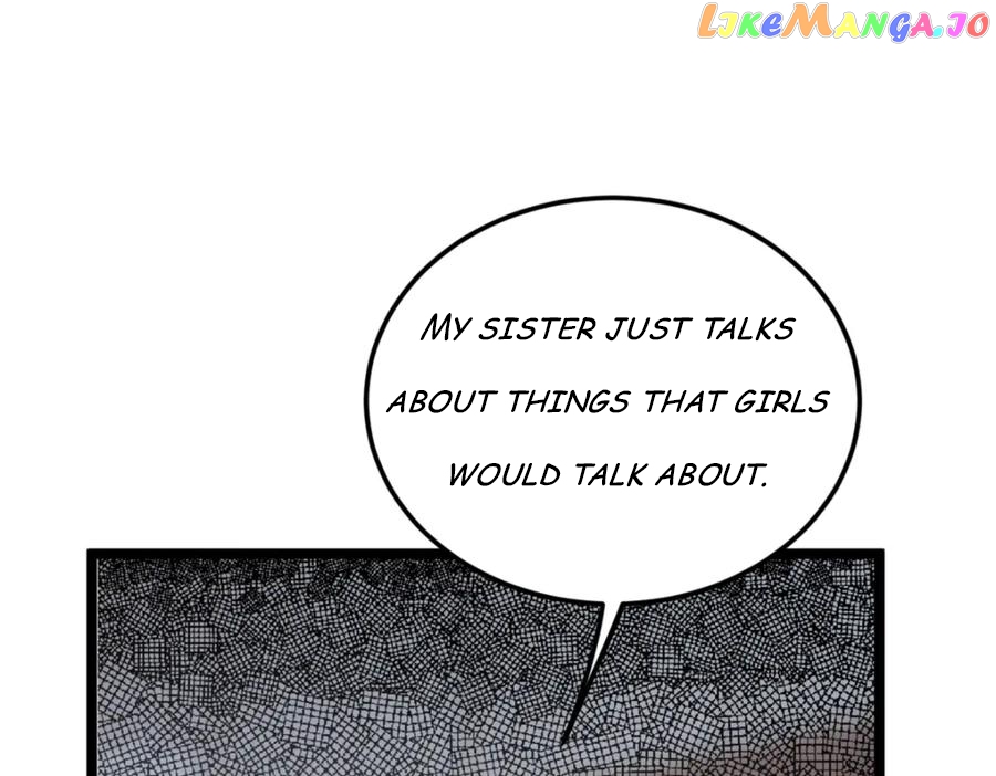 I Eat Soft Rice Chapter 140 - page 66