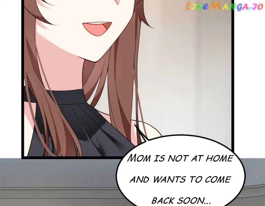 I Eat Soft Rice Chapter 140 - page 7