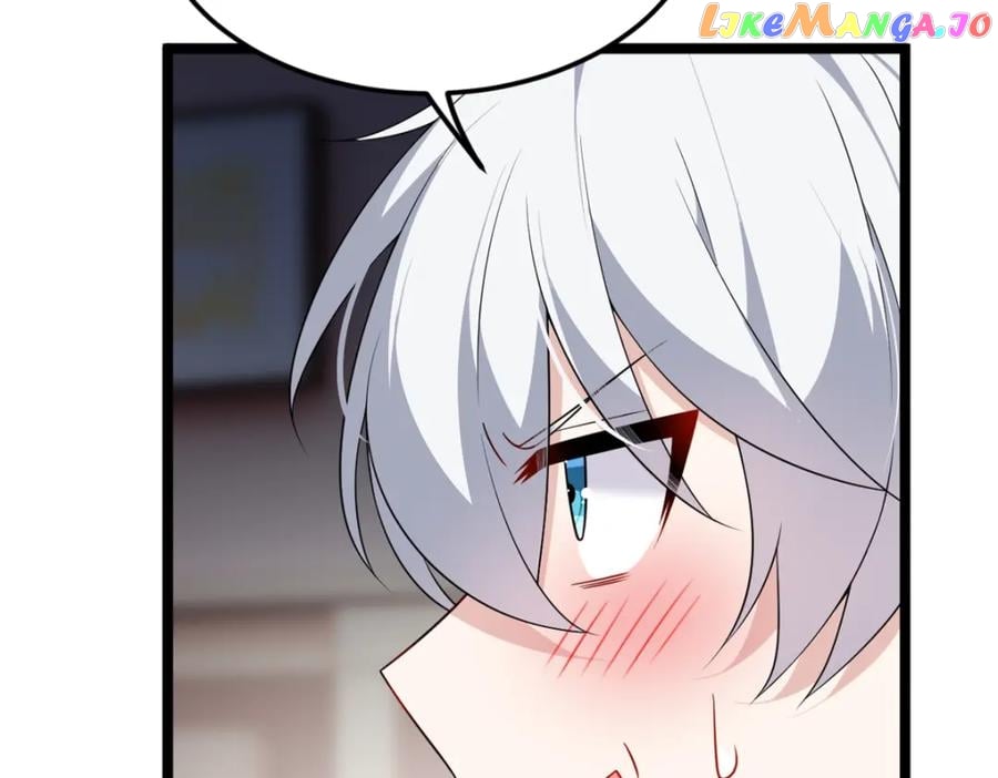 I Eat Soft Rice Chapter 140 - page 72