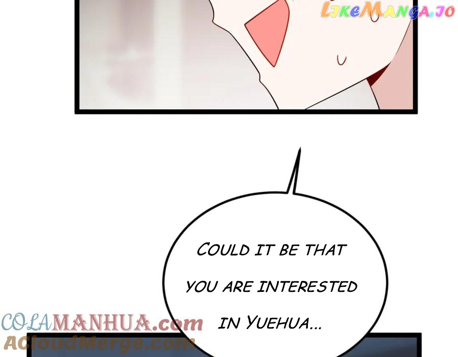 I Eat Soft Rice Chapter 140 - page 73