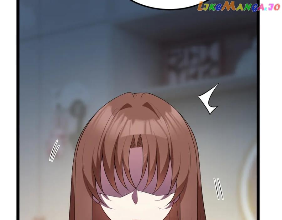 I Eat Soft Rice Chapter 140 - page 74
