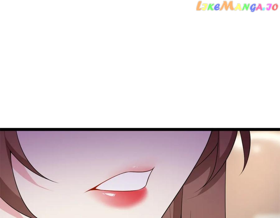 I Eat Soft Rice Chapter 140 - page 76