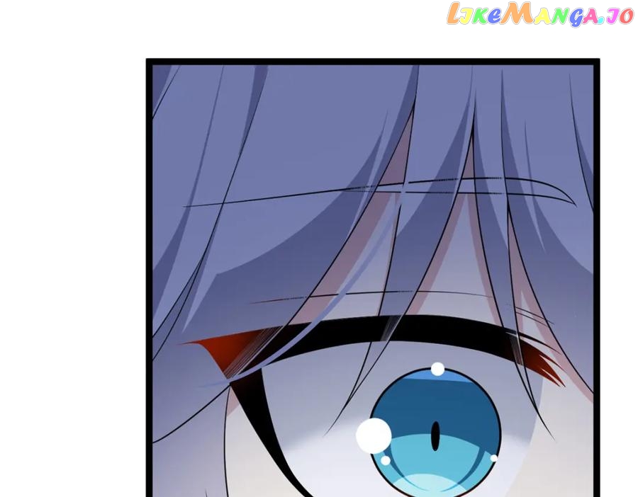 I Eat Soft Rice Chapter 140 - page 78