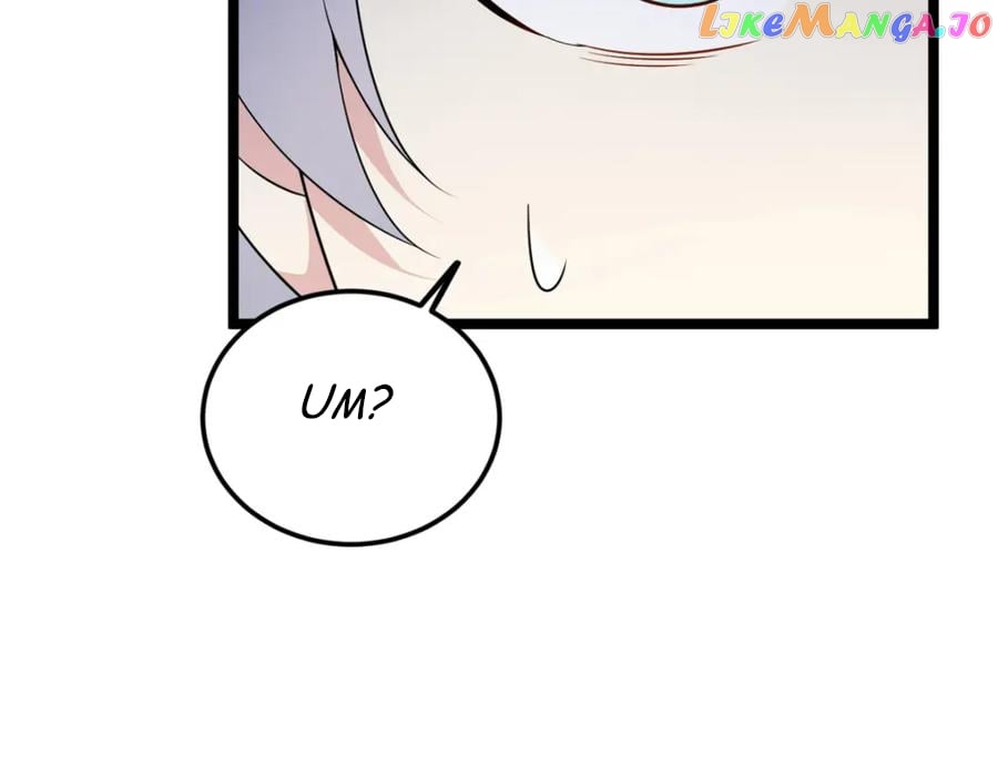 I Eat Soft Rice Chapter 140 - page 79
