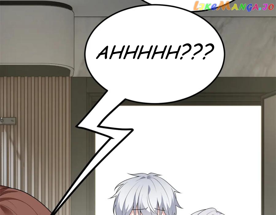 I Eat Soft Rice Chapter 140 - page 8