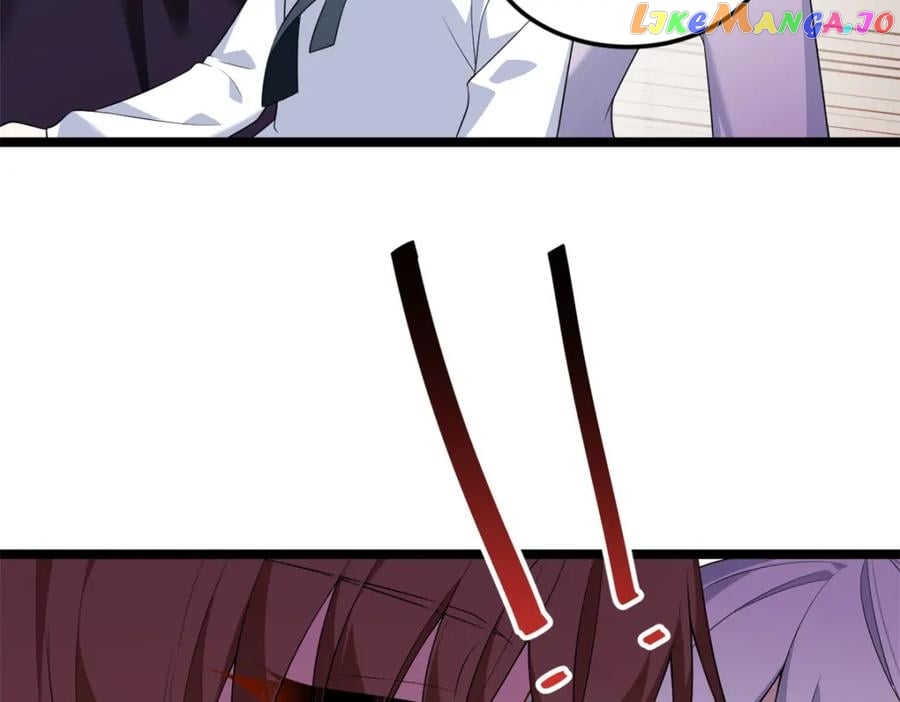 I Eat Soft Rice Chapter 140 - page 82