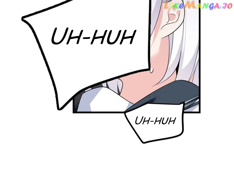 I Eat Soft Rice Chapter 140 - page 86