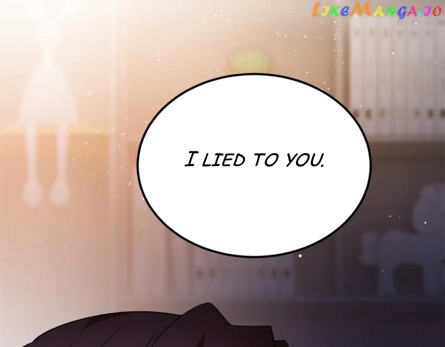 I Eat Soft Rice Chapter 140 - page 93