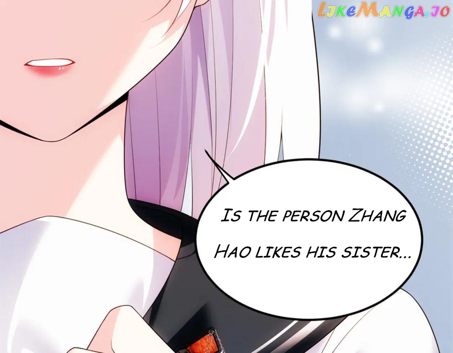 I Eat Soft Rice Chapter 141 - page 23