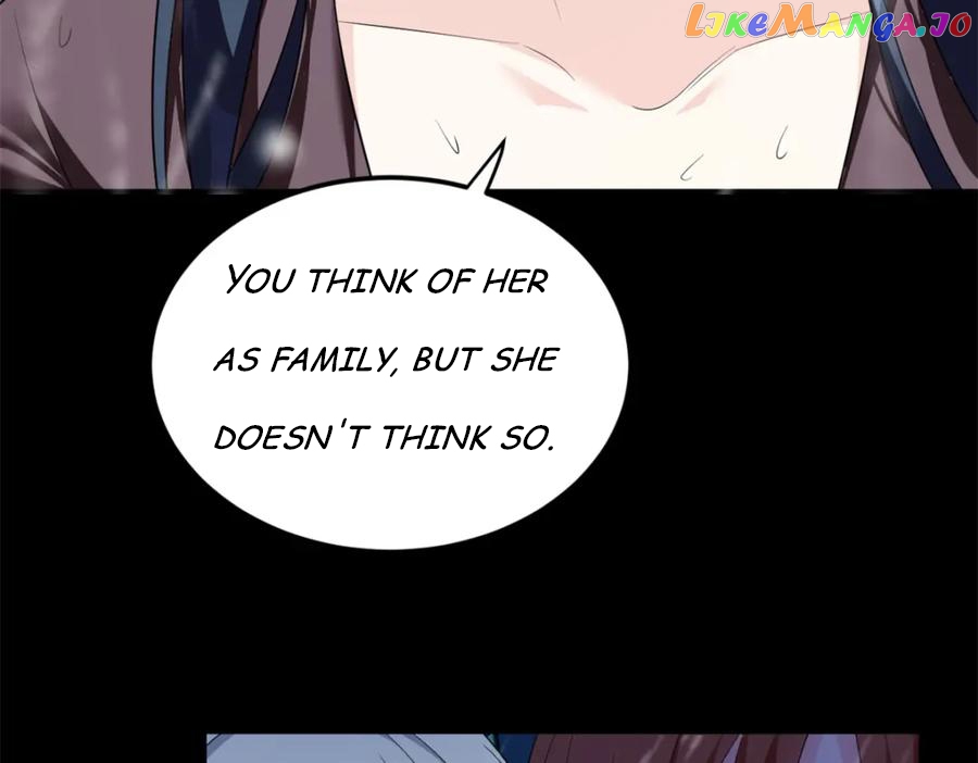 I Eat Soft Rice Chapter 141 - page 78