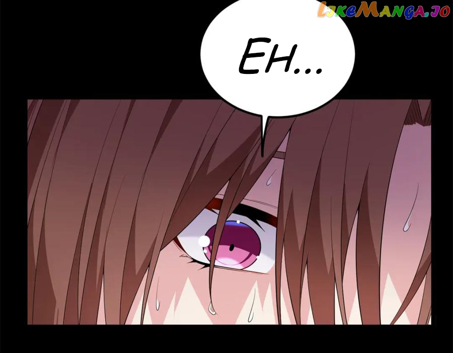 I Eat Soft Rice Chapter 141 - page 95