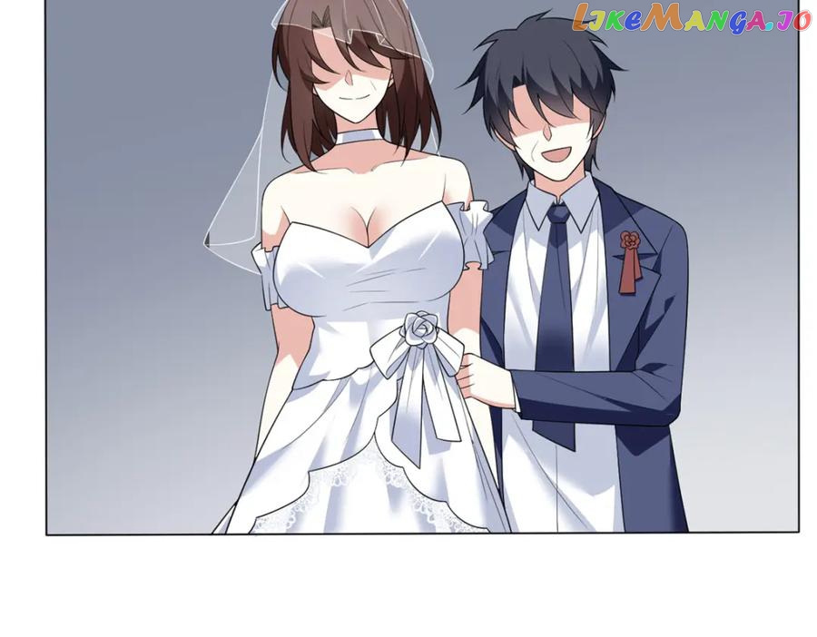 I Eat Soft Rice Chapter 142 - page 36