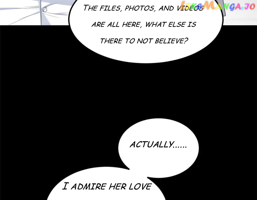 I Eat Soft Rice Chapter 142 - page 39