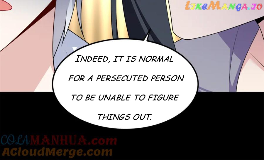 I Eat Soft Rice Chapter 142 - page 45
