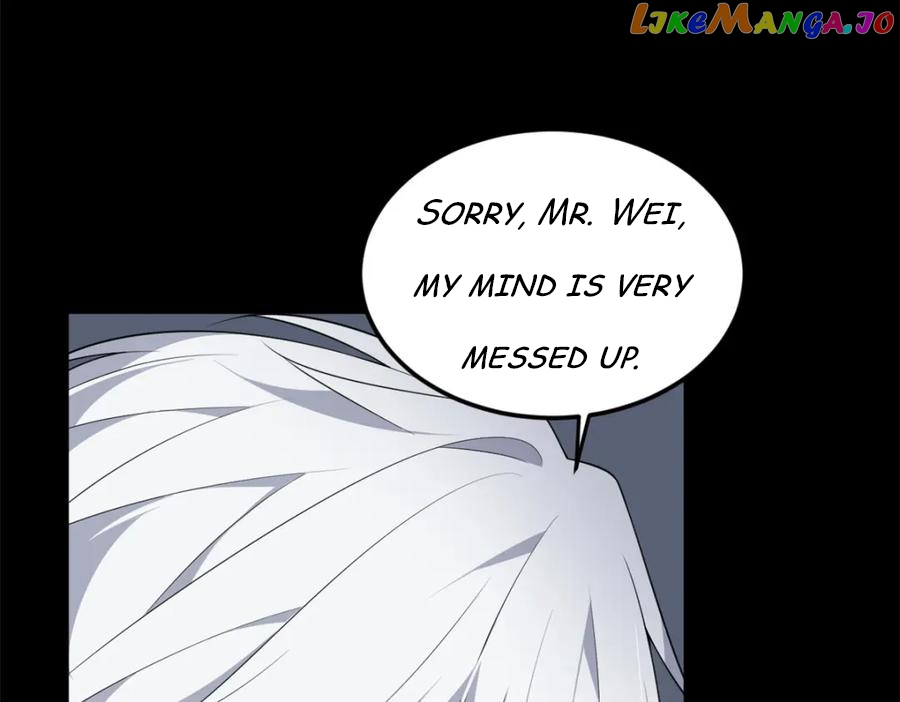 I Eat Soft Rice Chapter 142 - page 66