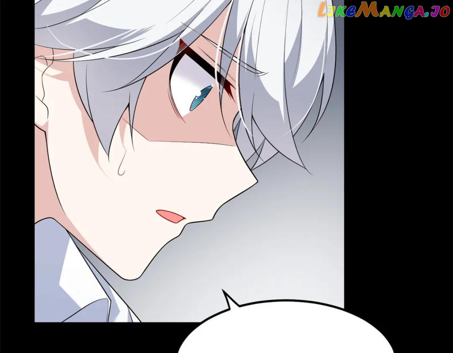 I Eat Soft Rice Chapter 142 - page 67