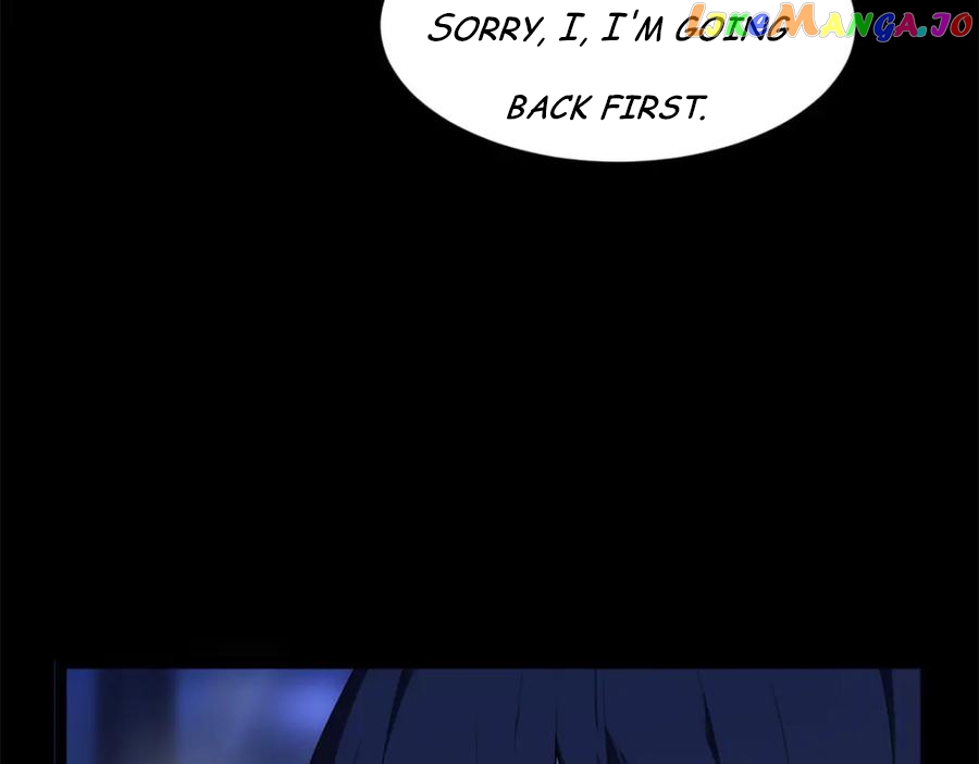 I Eat Soft Rice Chapter 142 - page 68