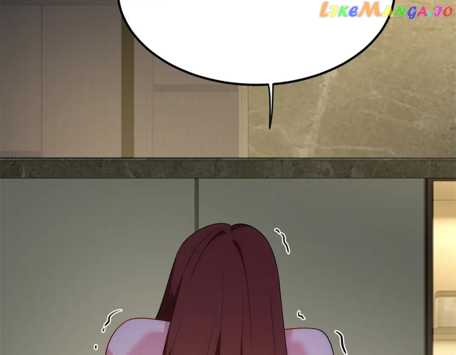 I Eat Soft Rice Chapter 143 - page 103