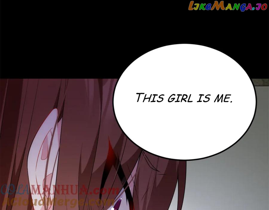 I Eat Soft Rice Chapter 143 - page 105