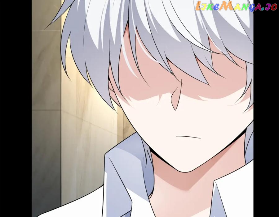 I Eat Soft Rice Chapter 143 - page 108