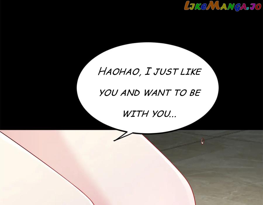 I Eat Soft Rice Chapter 143 - page 110