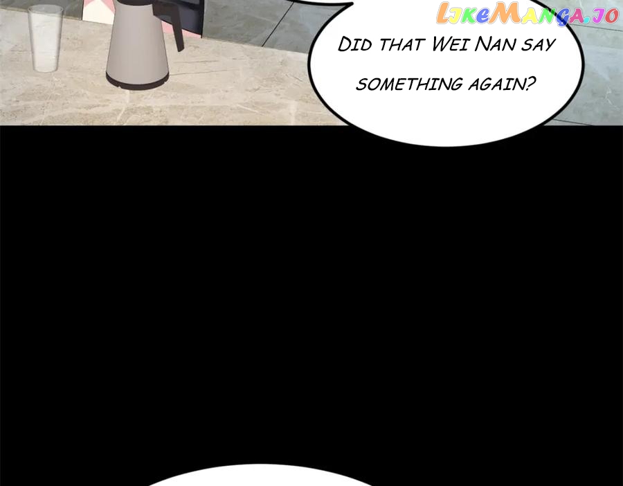 I Eat Soft Rice Chapter 143 - page 12
