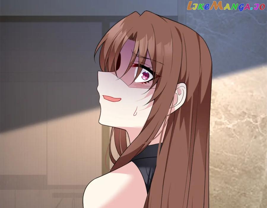 I Eat Soft Rice Chapter 143 - page 19