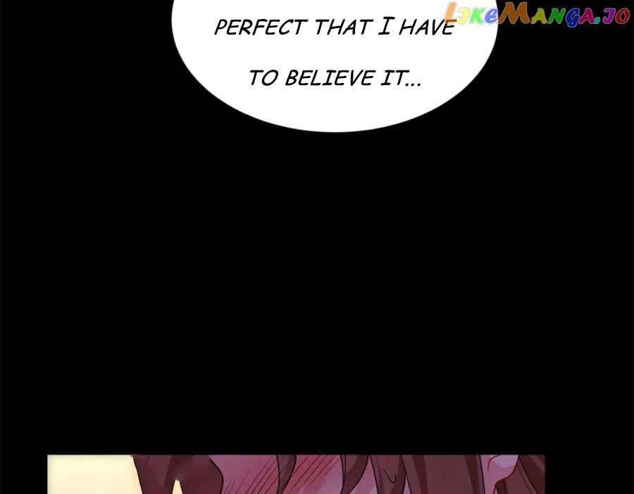 I Eat Soft Rice Chapter 143 - page 23