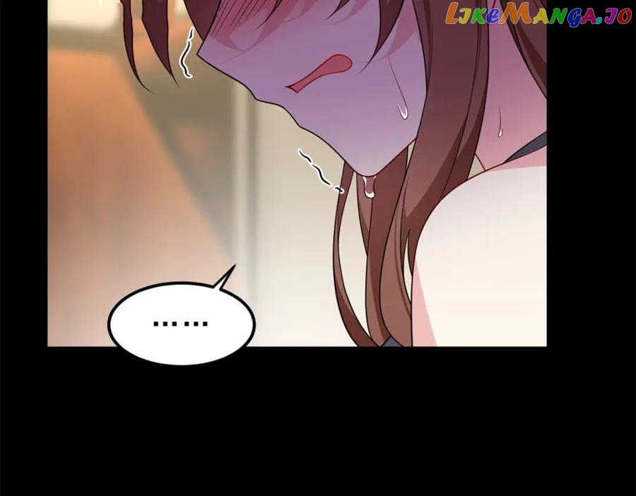 I Eat Soft Rice Chapter 143 - page 24