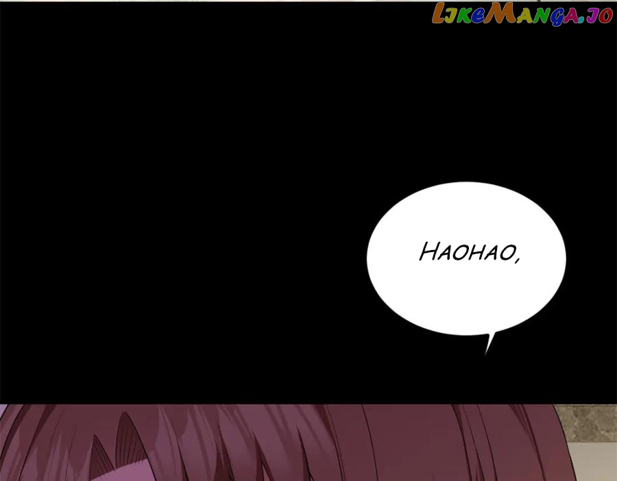 I Eat Soft Rice Chapter 143 - page 28