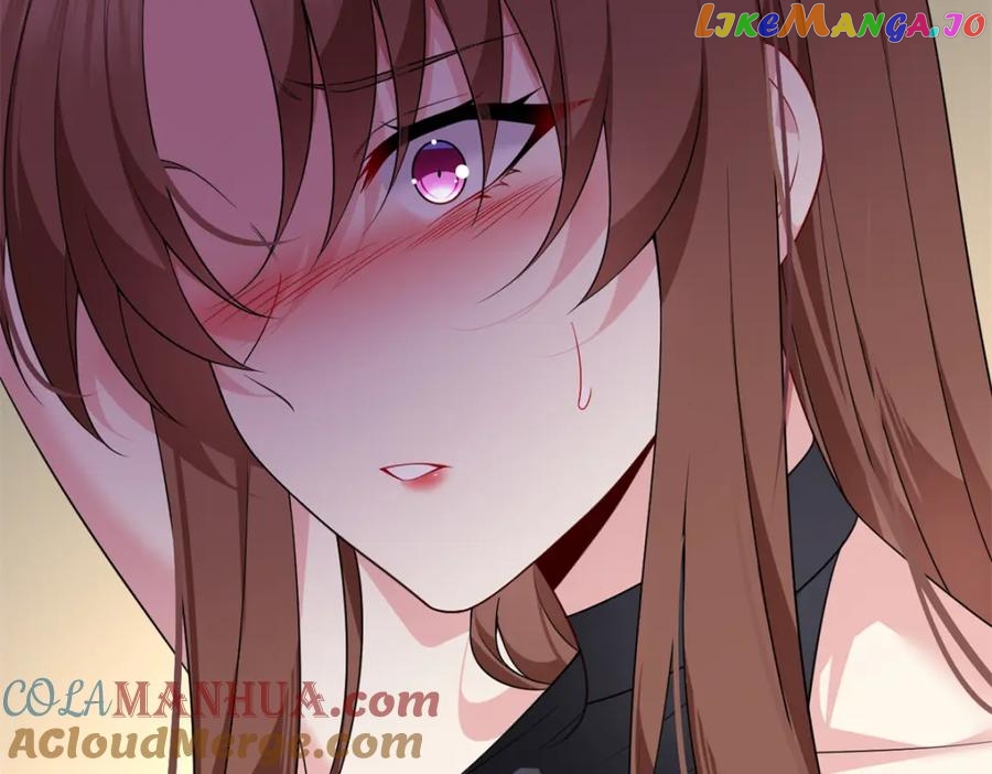 I Eat Soft Rice Chapter 143 - page 29
