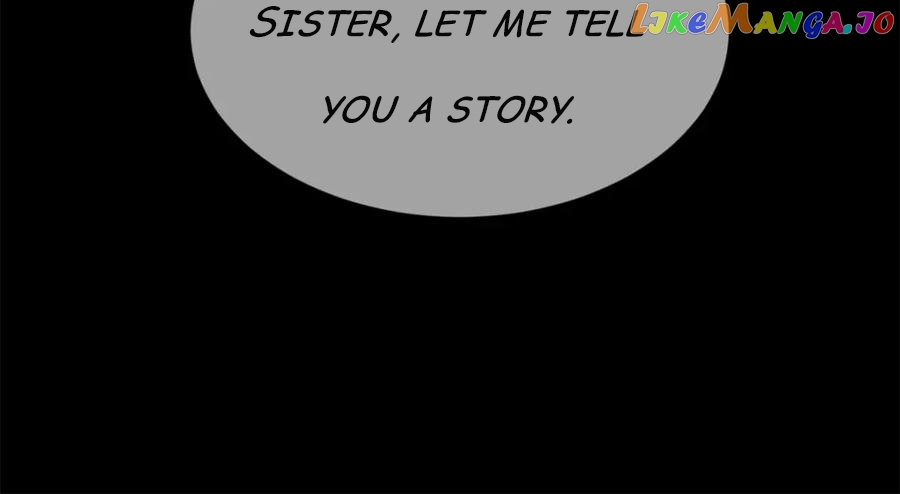 I Eat Soft Rice Chapter 143 - page 31