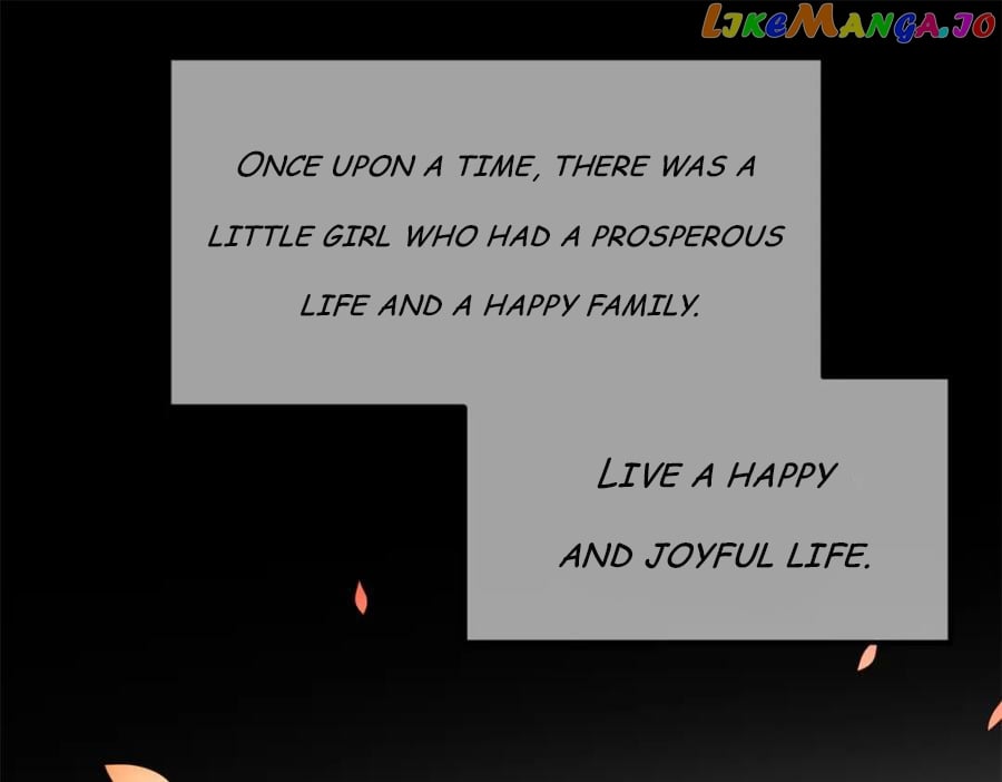 I Eat Soft Rice Chapter 143 - page 32