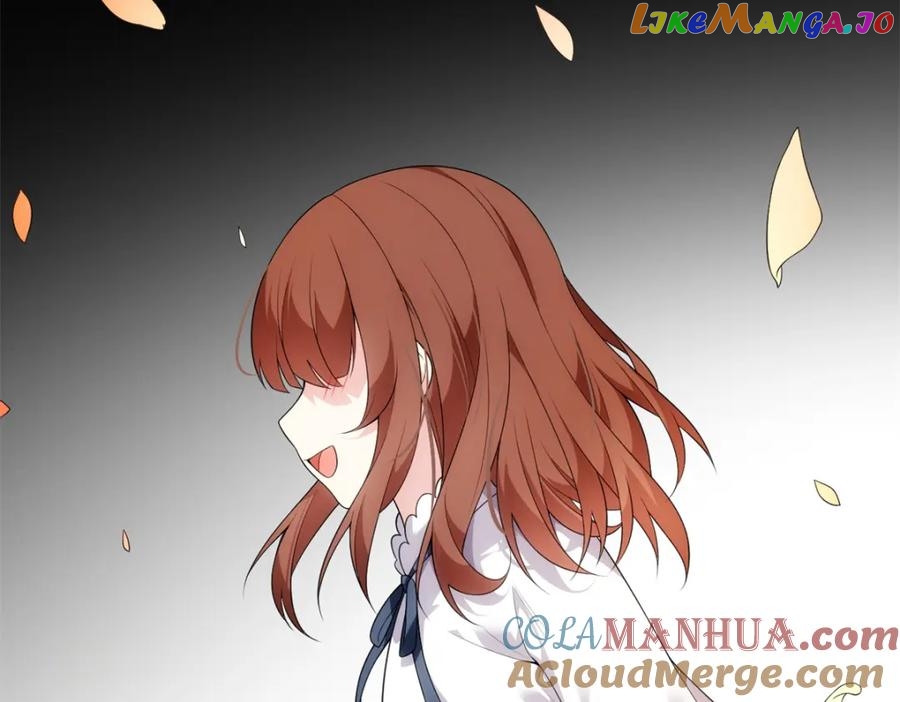 I Eat Soft Rice Chapter 143 - page 33