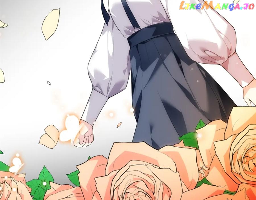 I Eat Soft Rice Chapter 143 - page 34