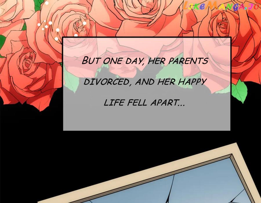 I Eat Soft Rice Chapter 143 - page 35