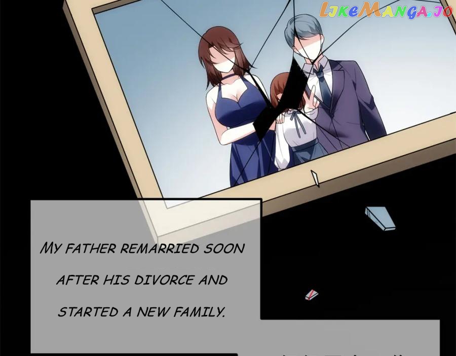 I Eat Soft Rice Chapter 143 - page 36