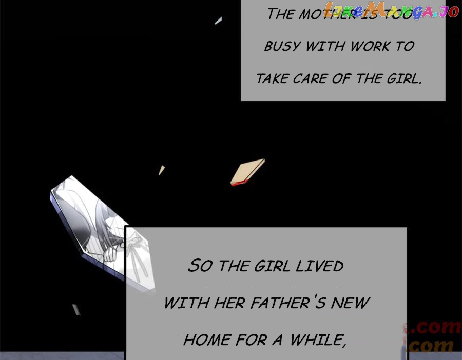 I Eat Soft Rice Chapter 143 - page 37