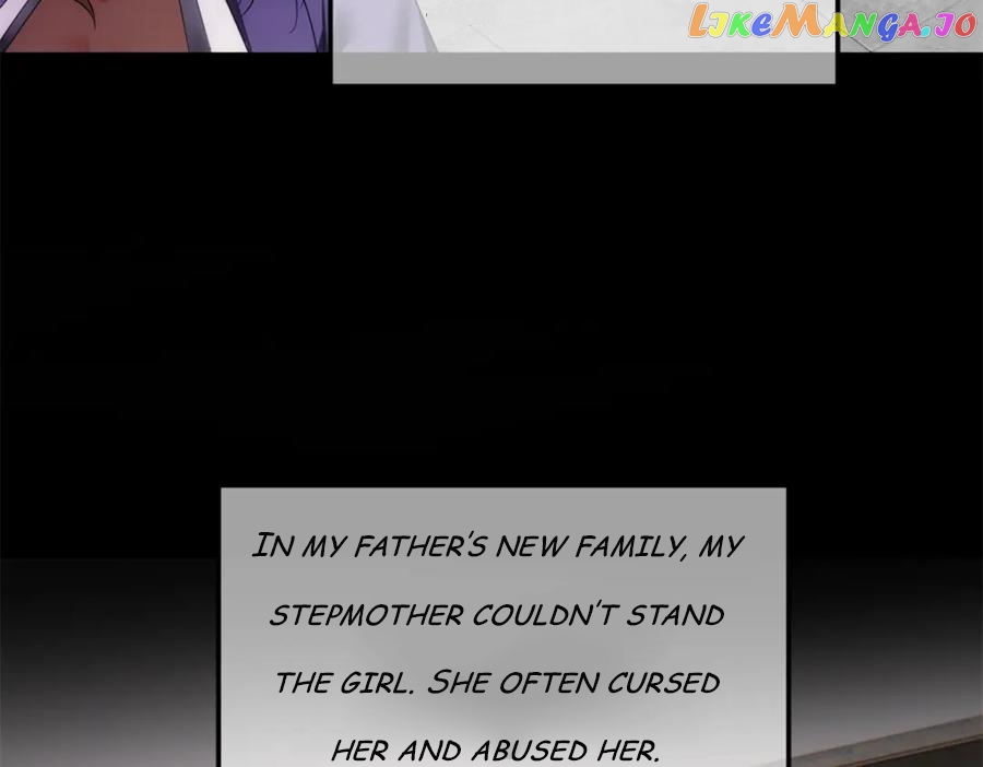 I Eat Soft Rice Chapter 143 - page 40