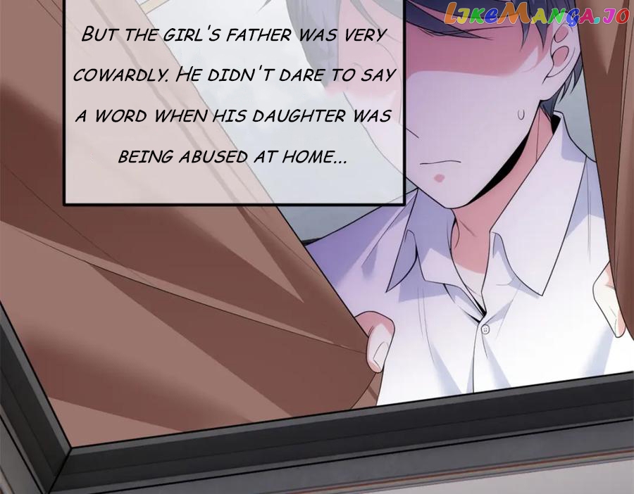 I Eat Soft Rice Chapter 143 - page 43