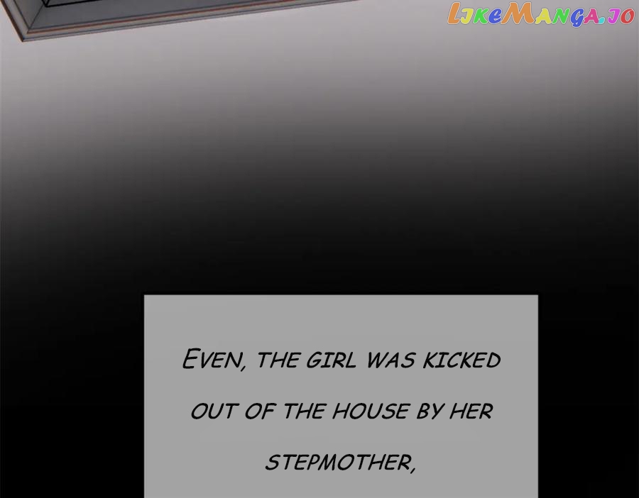 I Eat Soft Rice Chapter 143 - page 44