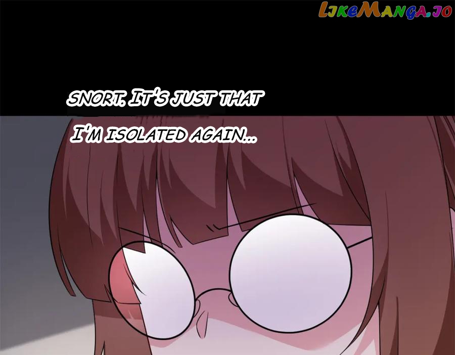I Eat Soft Rice Chapter 143 - page 62