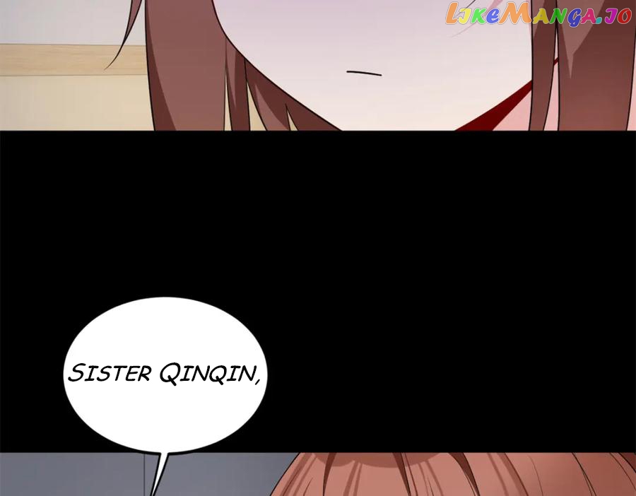I Eat Soft Rice Chapter 143 - page 63