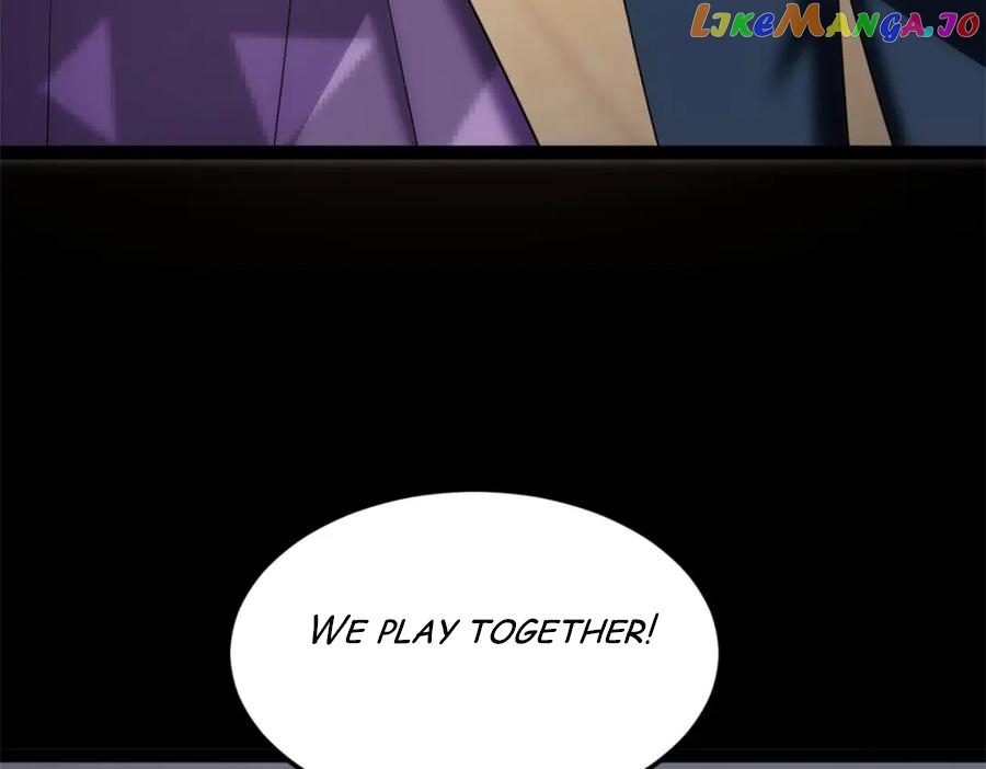 I Eat Soft Rice Chapter 143 - page 68